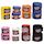 Ronin Junior Bandage - Diverse kleuren
