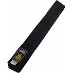 Ronin Budoband Extra Breed - Zwart