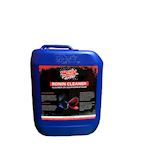 Ronin Cleaner en Geurvernietiger - Jerrycan 5 ltr