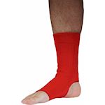 Ronin Enkelkous - Rood