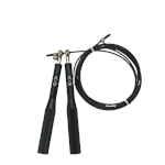 Ronin High Gripp Speedrope