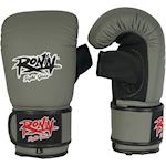 Ronin Pro Punch Bokszakhandschoen - Grijs