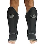Ronin Scheenbeschermer Protect - zwart/grijs