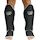 Ronin Scheenbeschermer Protect - zwart/wit