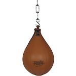Ronin Speedball Vintage - Bruin