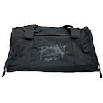 Ronin Sporttas 44 liter - zwart/zwart