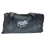 Ronin Sporttas  55 liter - zwart/grijs
