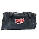 Ronin Sporttas  55 liter - zwart/rood