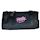 Ronin Sporttas  55 liter - zwart/roze