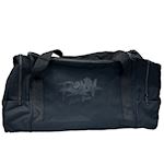 Ronin Sporttas  55 liter - zwart/zwart