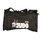 Ronin Sporttas Judo - Zwart