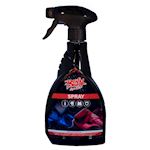 Ronin Geurvernietiger Spray - 500ml