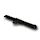 Ronin Wapenhoes Deluxe voor Jo, Bokken en Tanto - zwart