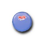 Ronin Pads Rond Model - Blauw