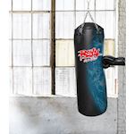 Ronin Water-Lucht Bokszak 100cm - zwart