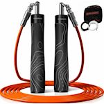 RopeJumpr Sprintouwset