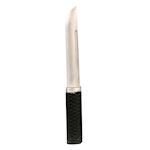 Tanto Flexibel Rubber