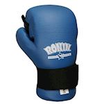 Ronin Safety Chops - blauw