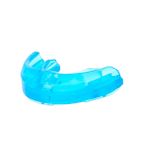 Shock Doctor Beugelbitje Blauw