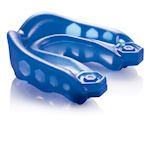 Shock Doctor Gel Max Bitje - blauw