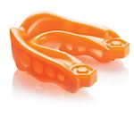 Shock Doctor Gel Max Bitje - oranje