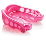 Shock Doctor Gel Max Bitje - roze