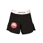Shogun MMA short