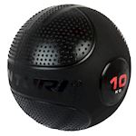 Tunturi Slam Ball 10kg