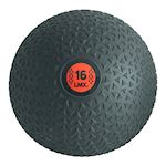 Crossmaxx Slamball 16kg