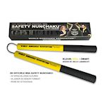 SNN Nunchaku Rond