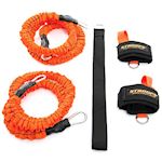 Stroops Knock Out Box Trainer heavy
