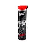 Sukkiri Fresh Spray
