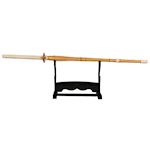 Shinai Taiwan - Junior