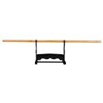 Toja 152cm
