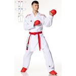 Tokaido Kumite Master Recycled