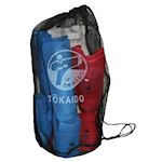 Tokaido Meshbag