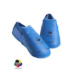 Tokaido Voet Beschermer - blauw