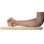 Tonfa Pro-Shugyo per paar