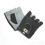 MDY Fitnesshandschoen - Training Gloves