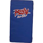 Ronin Trapkussen 76x40x15cm - blauw