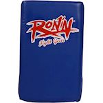 Ronin Trapkussen 56x35x15cm - Blauw