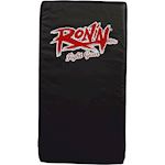 Ronin Trapkussen 76x40x15cm - Zwart