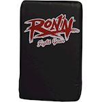 Ronin Trapkussen 56x35x15cm - zwart