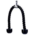 Tunturi Triceps Touw