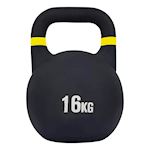 Tunturi Competitie Kettlebell 16kg