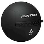 Tunturi Wall Ball 6kg