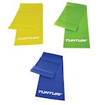 Tunturi Aerobic band - diverse kleuren