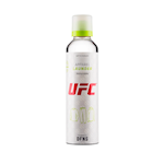 UFC Apparel Launder