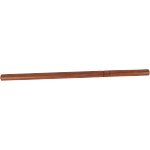 Wapenstok Hout 65cm