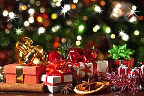 de-beste-kerstcadeaus-voor-vechtsporters